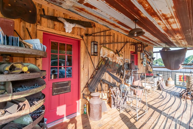 5067 Dixon Blvd, Kings Mountain, NC 28086