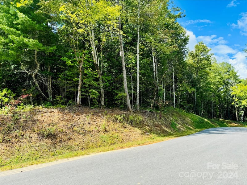 Round Mountain Pw #90, Lenoir, NC 28645