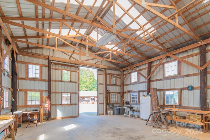 5067 Dixon Blvd, Kings Mountain, NC 28086