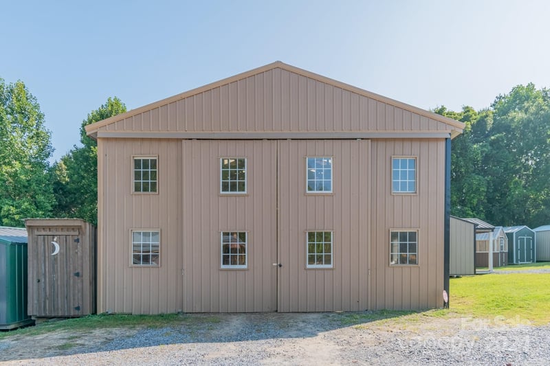 5067 Dixon Blvd, Kings Mountain, NC 28086