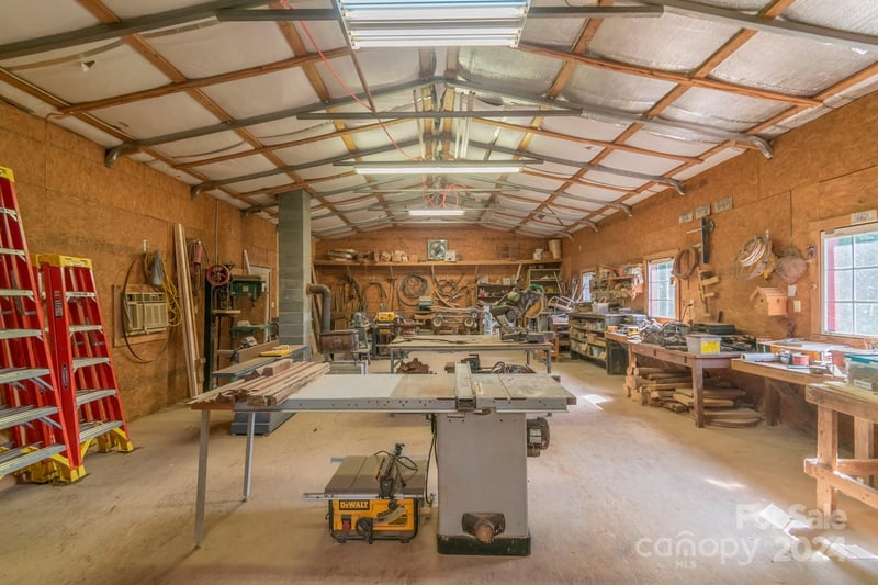 5067 Dixon Blvd, Kings Mountain, NC 28086