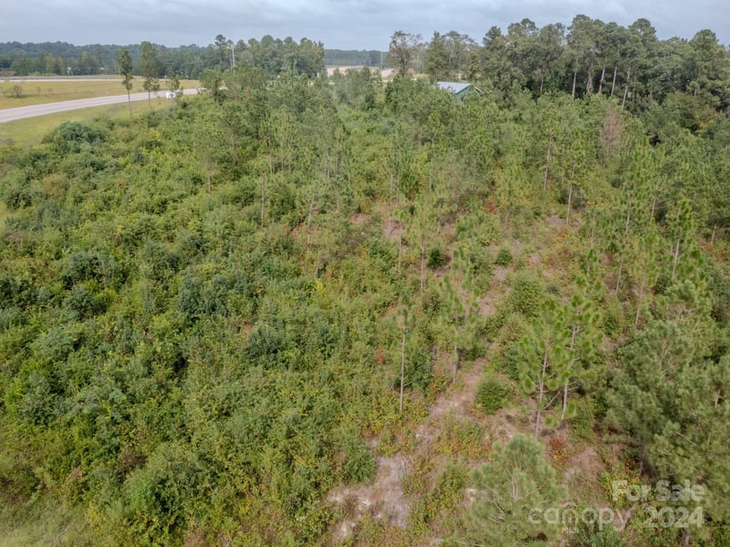 110 Haywood Cemetery Rd, Rockingham, NC 28379