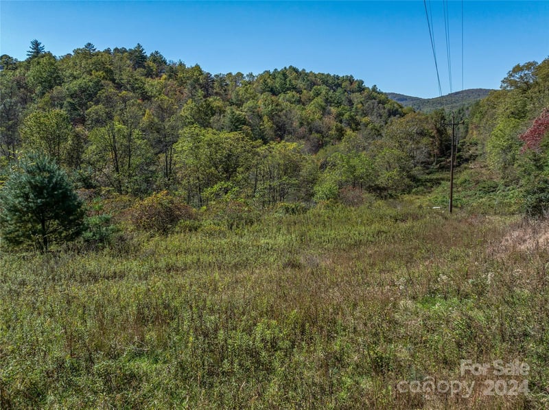99999 Yager Farms Rd, Lake Toxaway, NC 28747