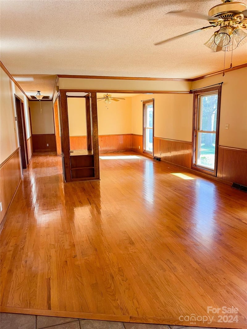 1610 Sierra Rd, York, SC 29745