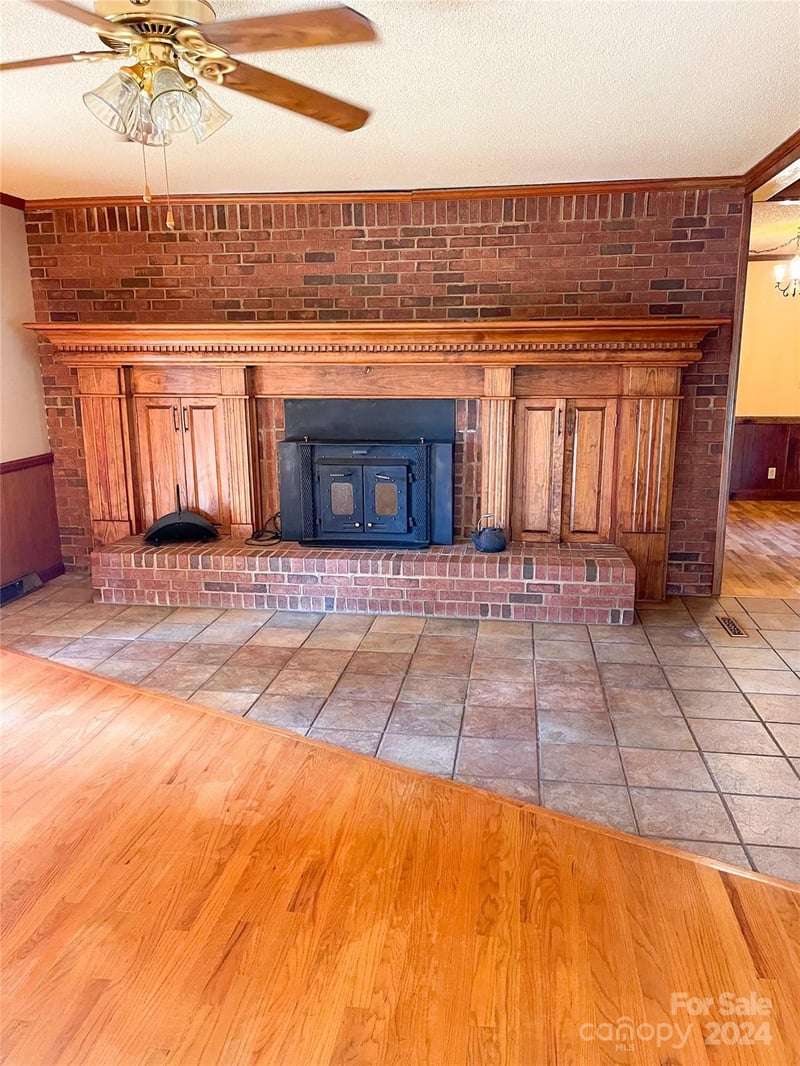 1610 Sierra Rd, York, SC 29745