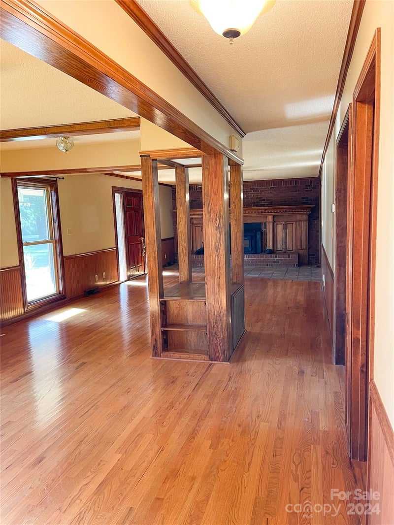 1610 Sierra Rd, York, SC 29745