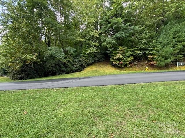 000 Gateway Dr #10, Hendersonville, NC 28739