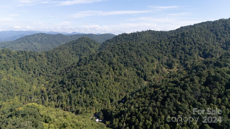 9999 Kelses Valley Dr, Mars Hill, NC 28754