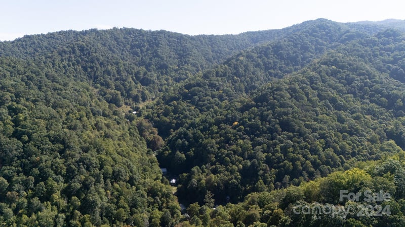 9999 Kelses Valley Dr, Mars Hill, NC 28754