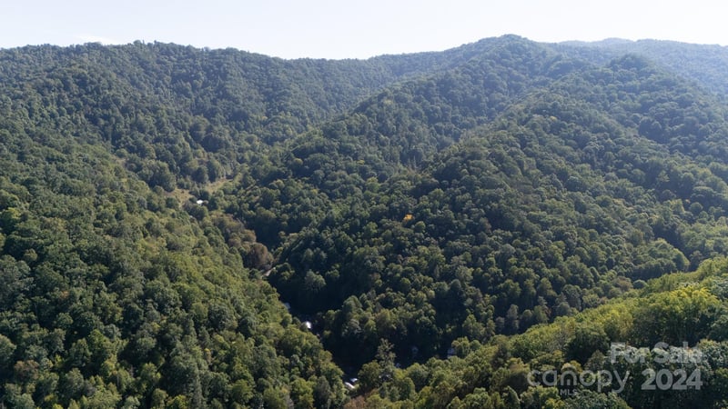 9999 Kelses Valley Dr, Mars Hill, NC 28754