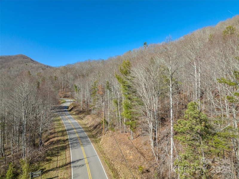00 Cove Creek Rd, Waynesville, NC 28785