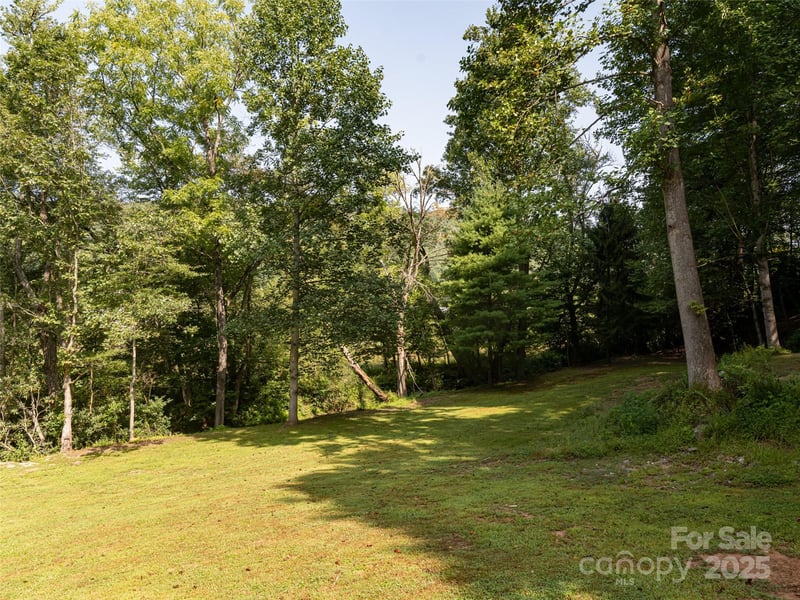 9999 Del Sol Dr #8-9, Mills River, NC 28759