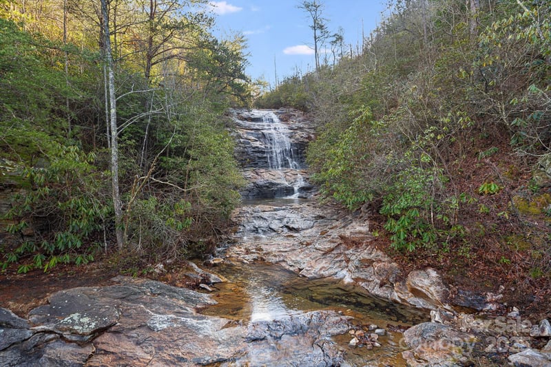 000 Fox Ridge Trl #17, Marion, NC 28752