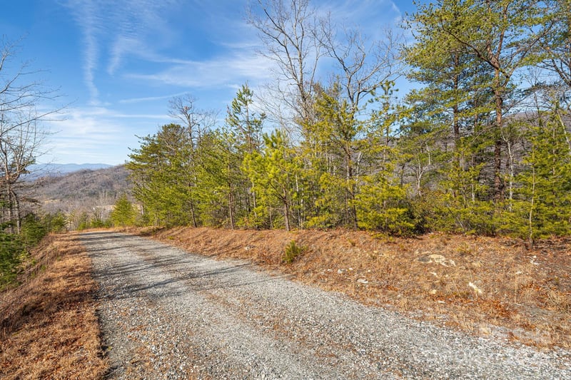 000 Fox Ridge Trl #17, Marion, NC 28752