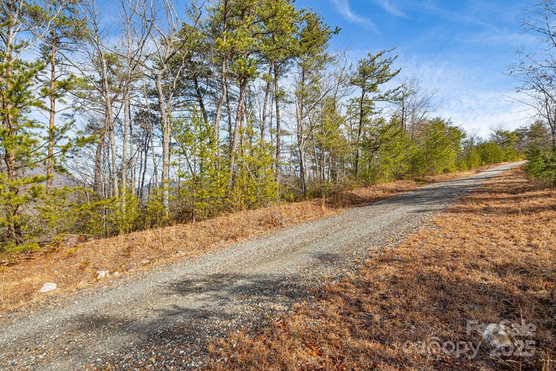 000 Fox Ridge Trl #17, Marion, NC 28752