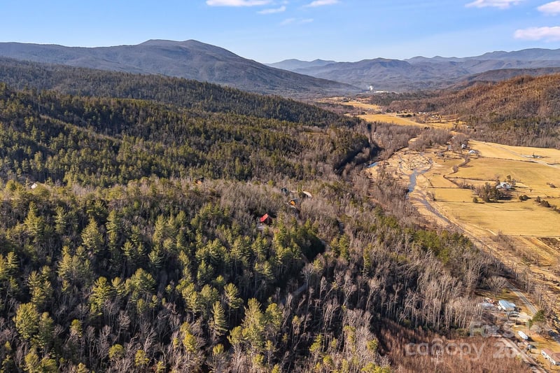 000 Fox Ridge Trl #17, Marion, NC 28752