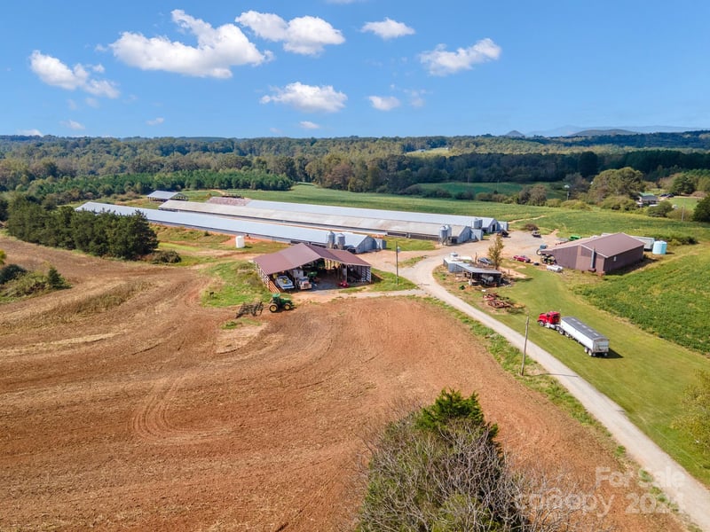 Peeler Rd, Vale, NC 28168