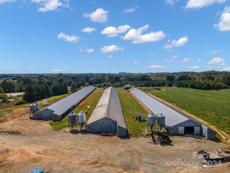 Peeler Rd, Vale, NC 28168