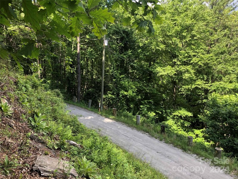 000 N Blue Ridge Pw #167, Jefferson, NC 28640