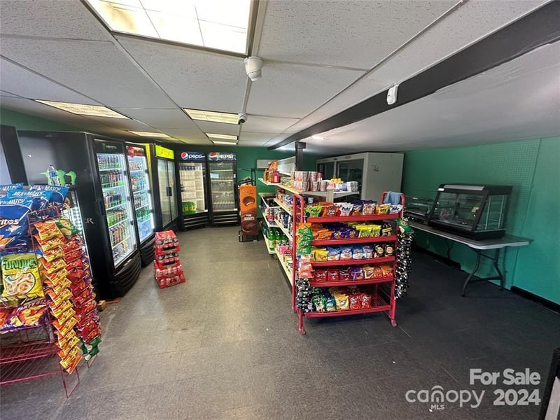 2920 Buffalo Shoals Rd, Maiden, NC 28650