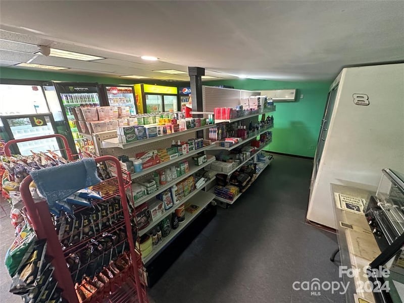 2920 Buffalo Shoals Rd, Maiden, NC 28650