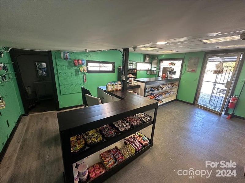 2920 Buffalo Shoals Rd, Maiden, NC 28650