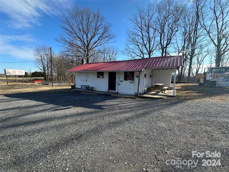 2920 Buffalo Shoals Rd, Maiden, NC 28650