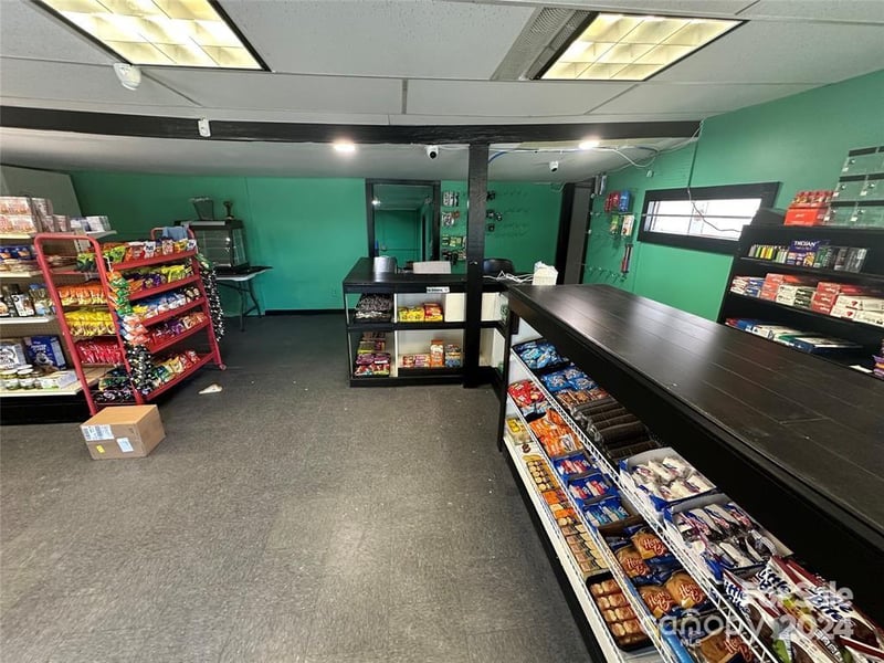 2920 Buffalo Shoals Rd, Maiden, NC 28650