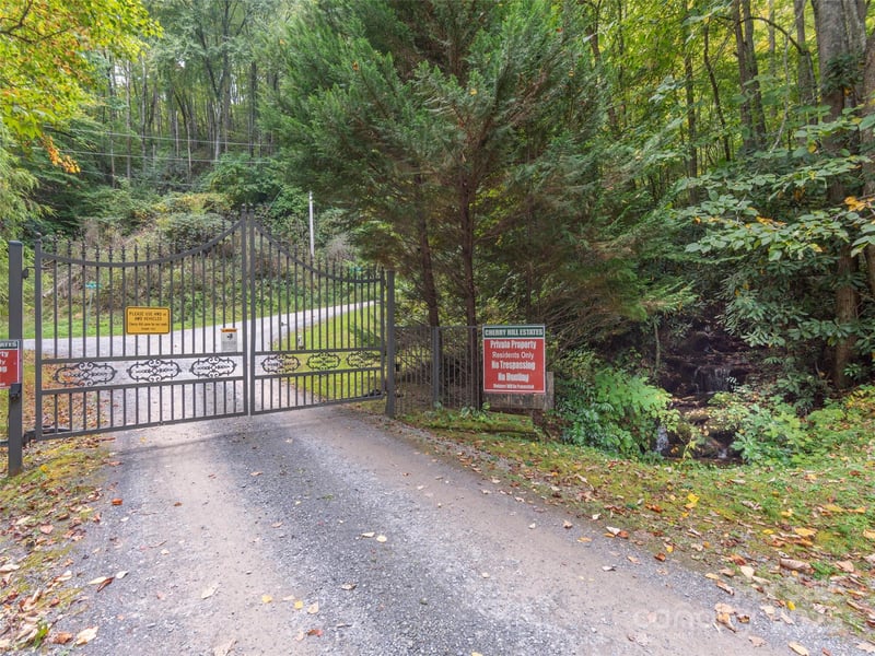 00 Keull Rd, Waynesville, NC 28785