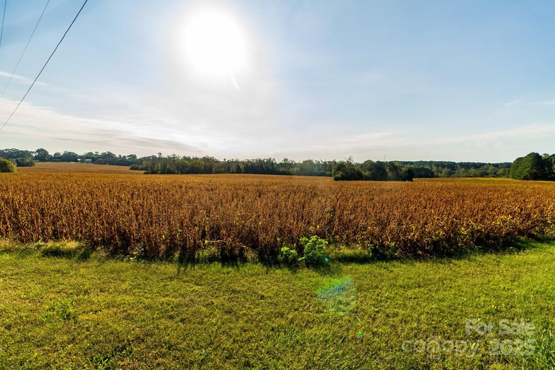 00 Lattimore Rd, Shelby, NC 28150