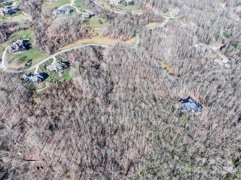 99999 Dancing Bear Dr #53, Hendersonville, NC 28792