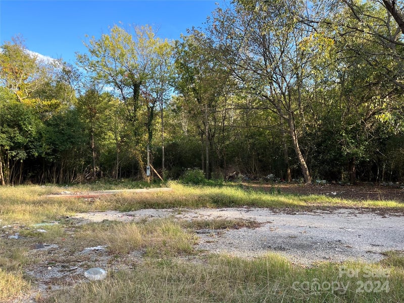 714 Belt Rd, Chester, SC 29706