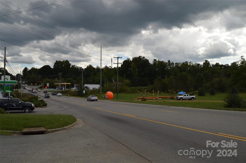 0000 Wilkesboro Hw, Statesville, NC 28625