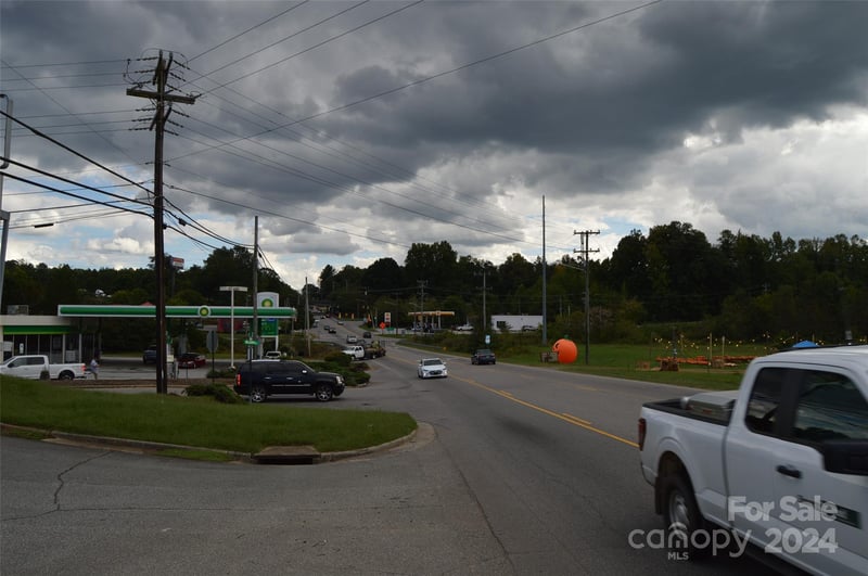0000 Wilkesboro Hw, Statesville, NC 28625