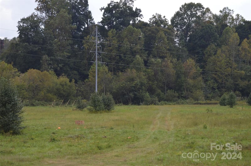 0000 Wilkesboro Hw, Statesville, NC 28625