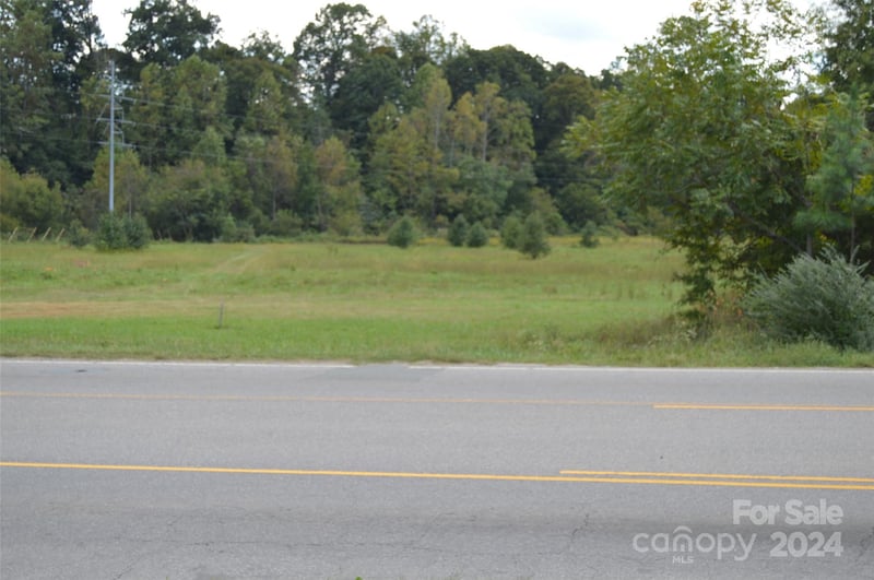 0000 Wilkesboro Hw, Statesville, NC 28625