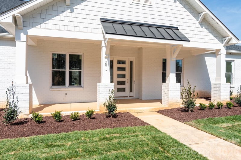 12817 Mayes Rd, Huntersville, NC 28078