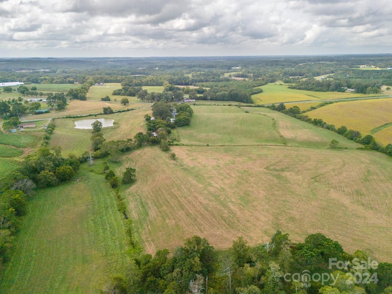 0000 Nc 138 Hwy Hw, Oakboro, NC 28129