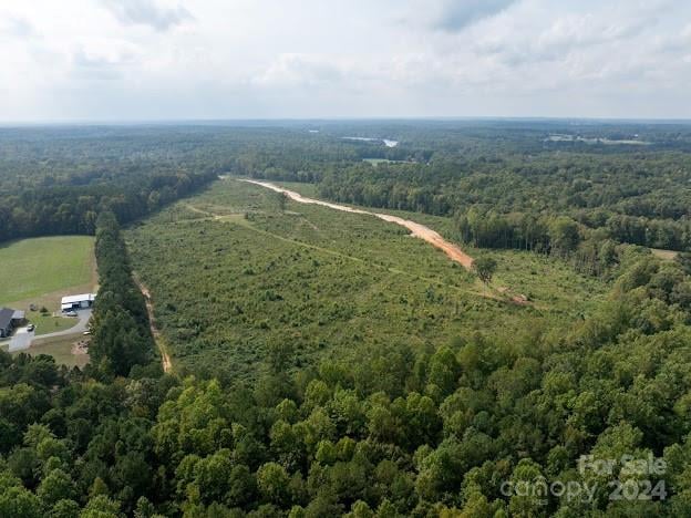 Potter Rd #1, Waxhaw, NC 28173