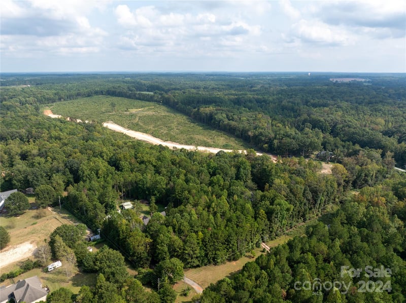 Potter Rd #1, Waxhaw, NC 28173