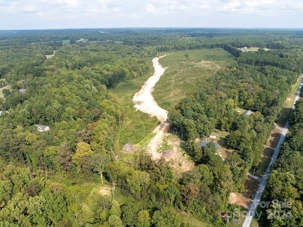 Potter Rd #1, Waxhaw, NC 28173