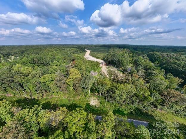 Potter Rd #3, Waxhaw, NC 28173