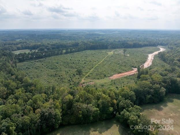 Potter Rd, Waxhaw, NC 28173