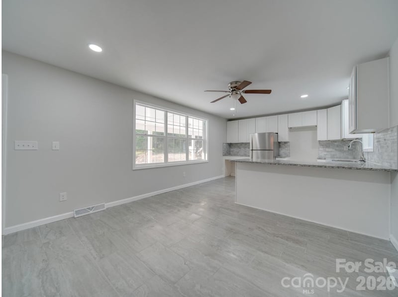 3980 Fish Pond Rd, Salisbury, NC 28146
