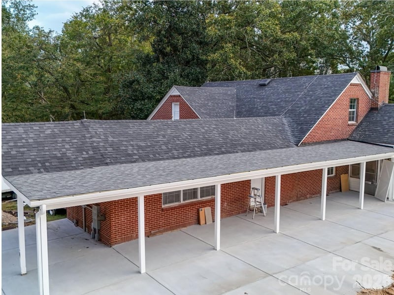 3980 Fish Pond Rd, Salisbury, NC 28146