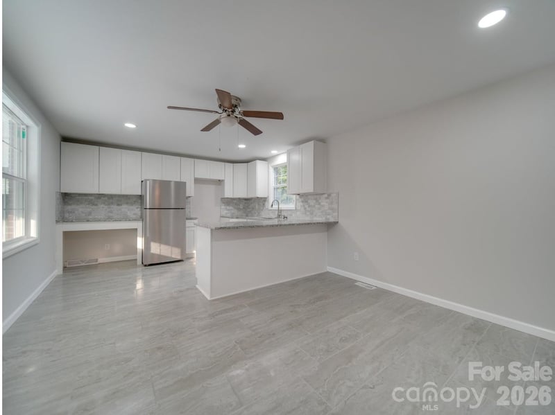 3980 Fish Pond Rd, Salisbury, NC 28146