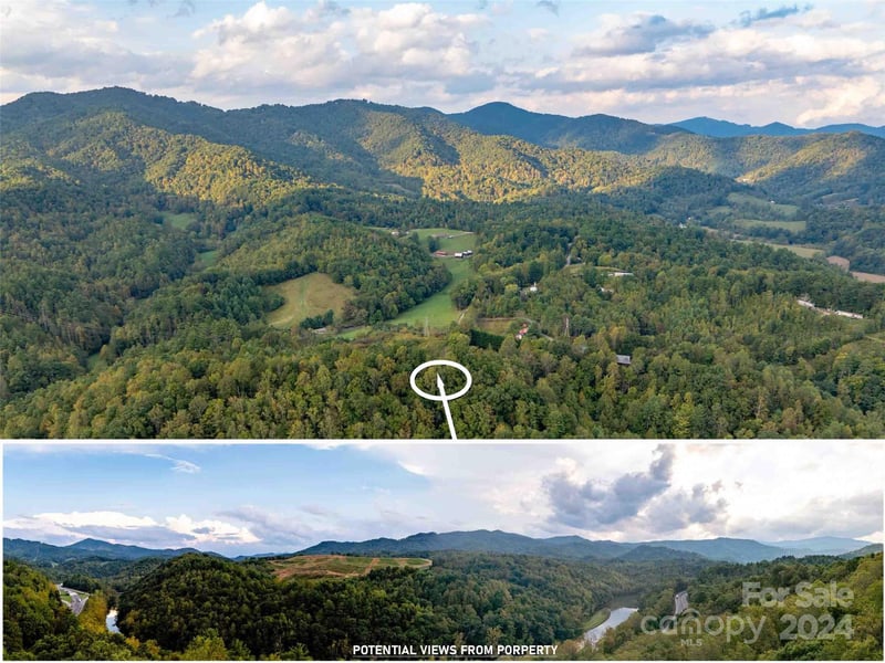 00 Mountain Mission Rd, Clyde, NC 28721