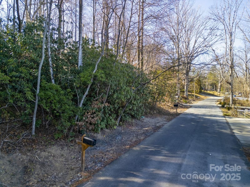 00 Upper Ridgewood Blvd, Hendersonville, NC 28739