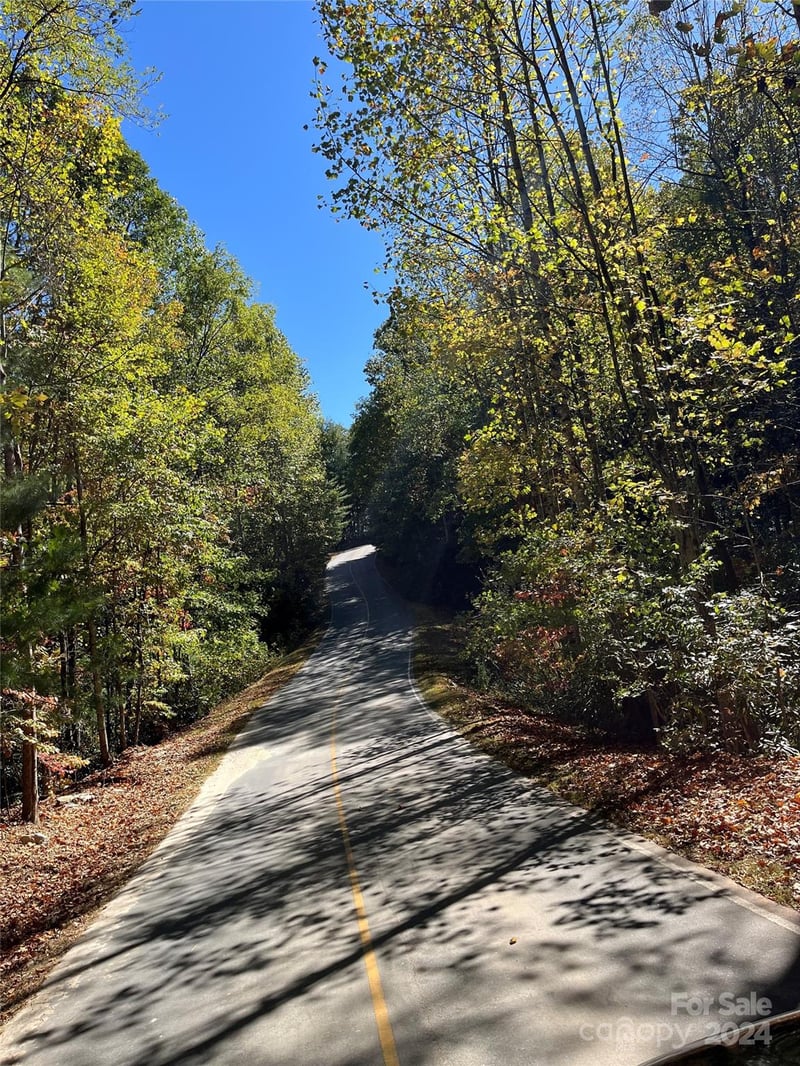 103 Chestnut Way, Flat Rock, NC 28731