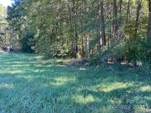 6045 C Campbell Rd, York, SC 29745